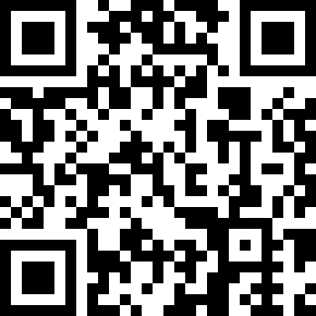 http://www.test.firmbook.eu/34711
