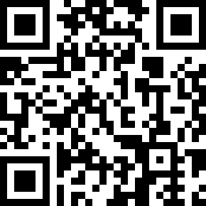 http://www.test.firmbook.eu/34712