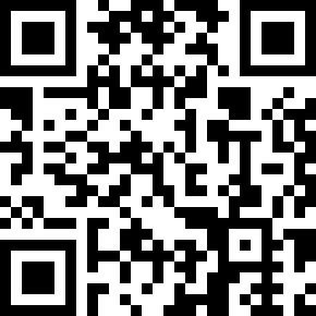 http://www.test.firmbook.eu/34713