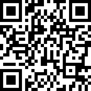 http://www.test.firmbook.eu/34716