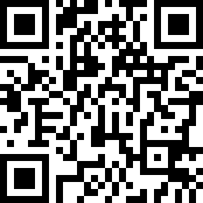 http://www.test.firmbook.eu/34717