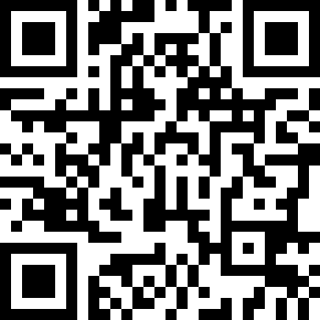 http://www.test.firmbook.eu/34718