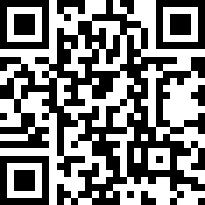 http://www.test.firmbook.eu/34719