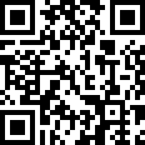 http://www.test.firmbook.eu/34720