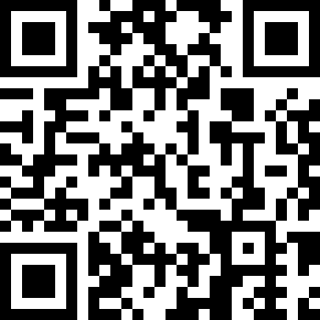 http://www.test.firmbook.eu/34721