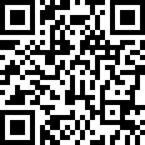 http://www.test.firmbook.eu/34723