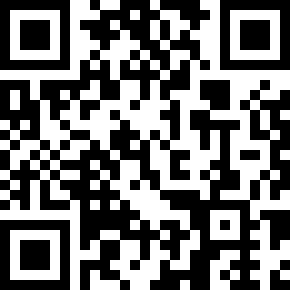 http://www.test.firmbook.eu/34724