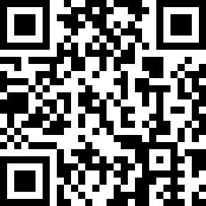 http://www.test.firmbook.eu/34725