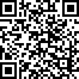 http://www.test.firmbook.eu/spec-firma-uslugowo-handlowa