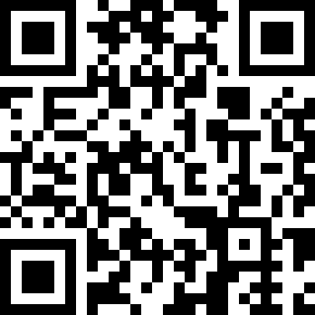 http://www.test.firmbook.eu/34727