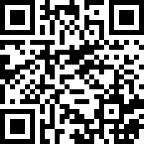 http://www.test.firmbook.eu/34729