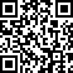 http://www.test.firmbook.eu/34730