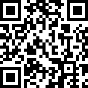 http://www.test.firmbook.eu/34731