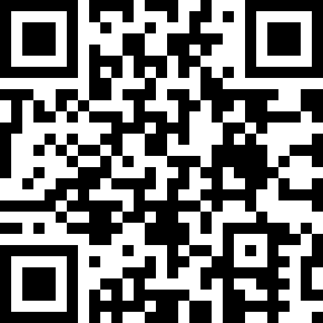 http://www.test.firmbook.eu/34732