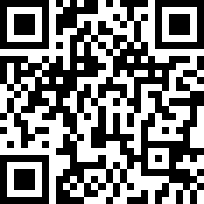 http://www.test.firmbook.eu/34733