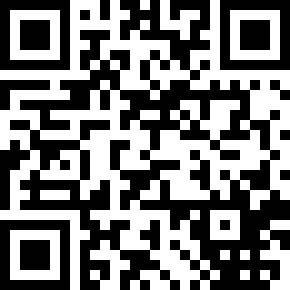 http://www.test.firmbook.eu/34735