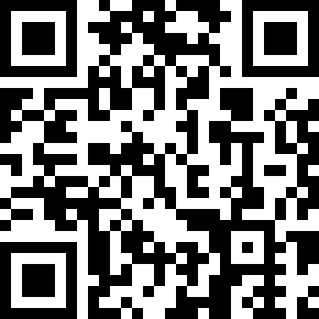 http://www.test.firmbook.eu/en/34736