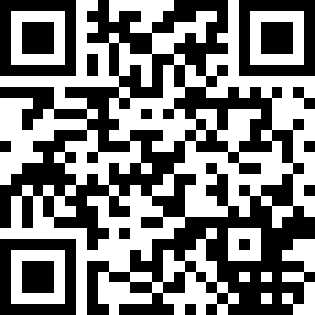 http://www.test.firmbook.eu/ecomyjnia-boleslawiec