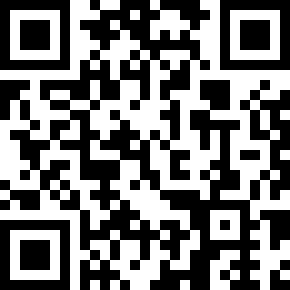 http://www.test.firmbook.eu/34738