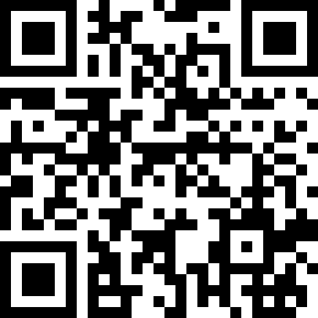 http://www.test.firmbook.eu/34743
