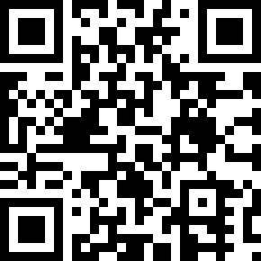 http://www.test.firmbook.eu/34744