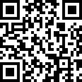 http://www.test.firmbook.eu/34746