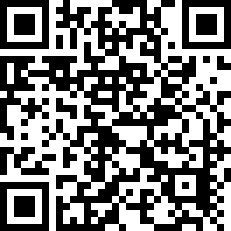 http://www.test.firmbook.eu/en/parbet-produkcja-elementow-betonowych