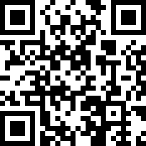http://www.test.firmbook.eu/34748