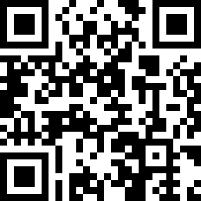 http://www.test.firmbook.eu/34749