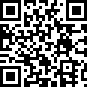 http://www.test.firmbook.eu/34750