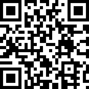 http://www.test.firmbook.eu/34751