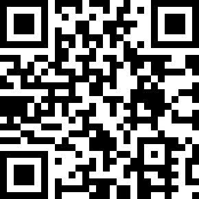 http://www.test.firmbook.eu/34752