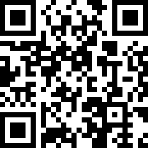 http://www.test.firmbook.eu/34753