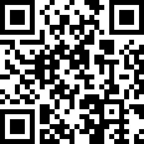 http://www.test.firmbook.eu/34754