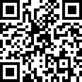 http://www.test.firmbook.eu/34755