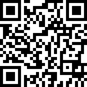 http://www.test.firmbook.eu/34756