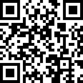 http://www.test.firmbook.eu/34757