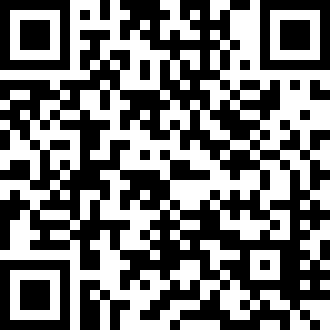 http://www.test.firmbook.eu/foljanag-opakowania-foliowe