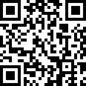 http://www.test.firmbook.eu/34759