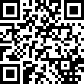 http://www.test.firmbook.eu/34761