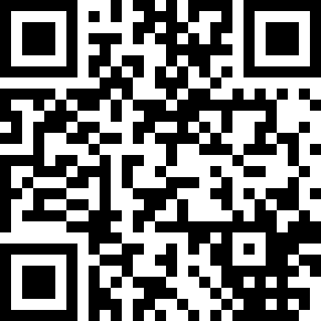 http://www.test.firmbook.eu/34763