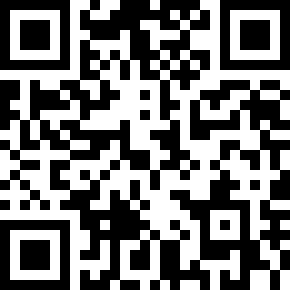http://www.test.firmbook.eu/34764