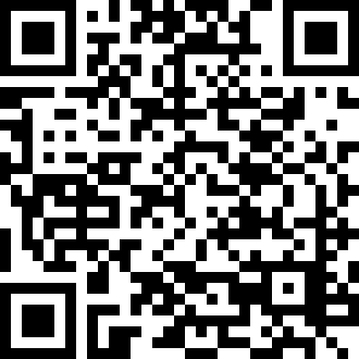 http://www.test.firmbook.eu/progres-barierki-slupki-drogowe