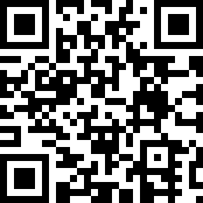 http://www.test.firmbook.eu/34766