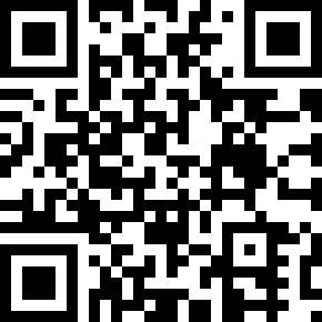 http://www.test.firmbook.eu/34767
