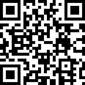 http://www.test.firmbook.eu/34768