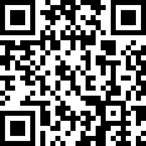 http://www.test.firmbook.eu/34769
