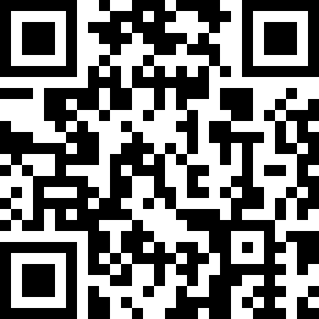 http://www.test.firmbook.eu/en/34772