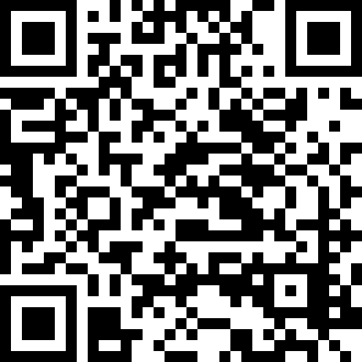 http://www.test.firmbook.eu/begert-panele-siatki-ogrodzeniowe