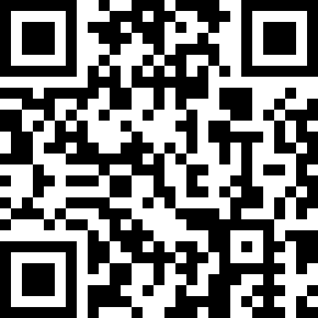 http://www.test.firmbook.eu/34777